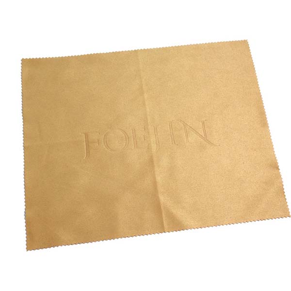 FOEHN FGC2429 ギタークロス