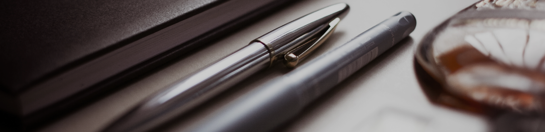 privacy policy・プライバシーポリシー