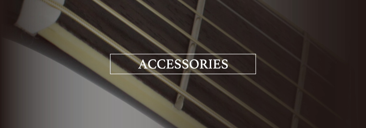 accessories・アクセサリー