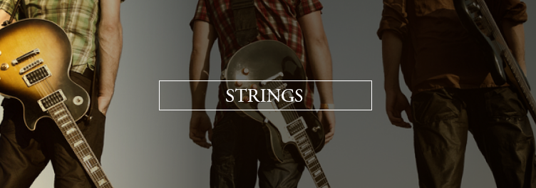 electricguitar・エレキギター